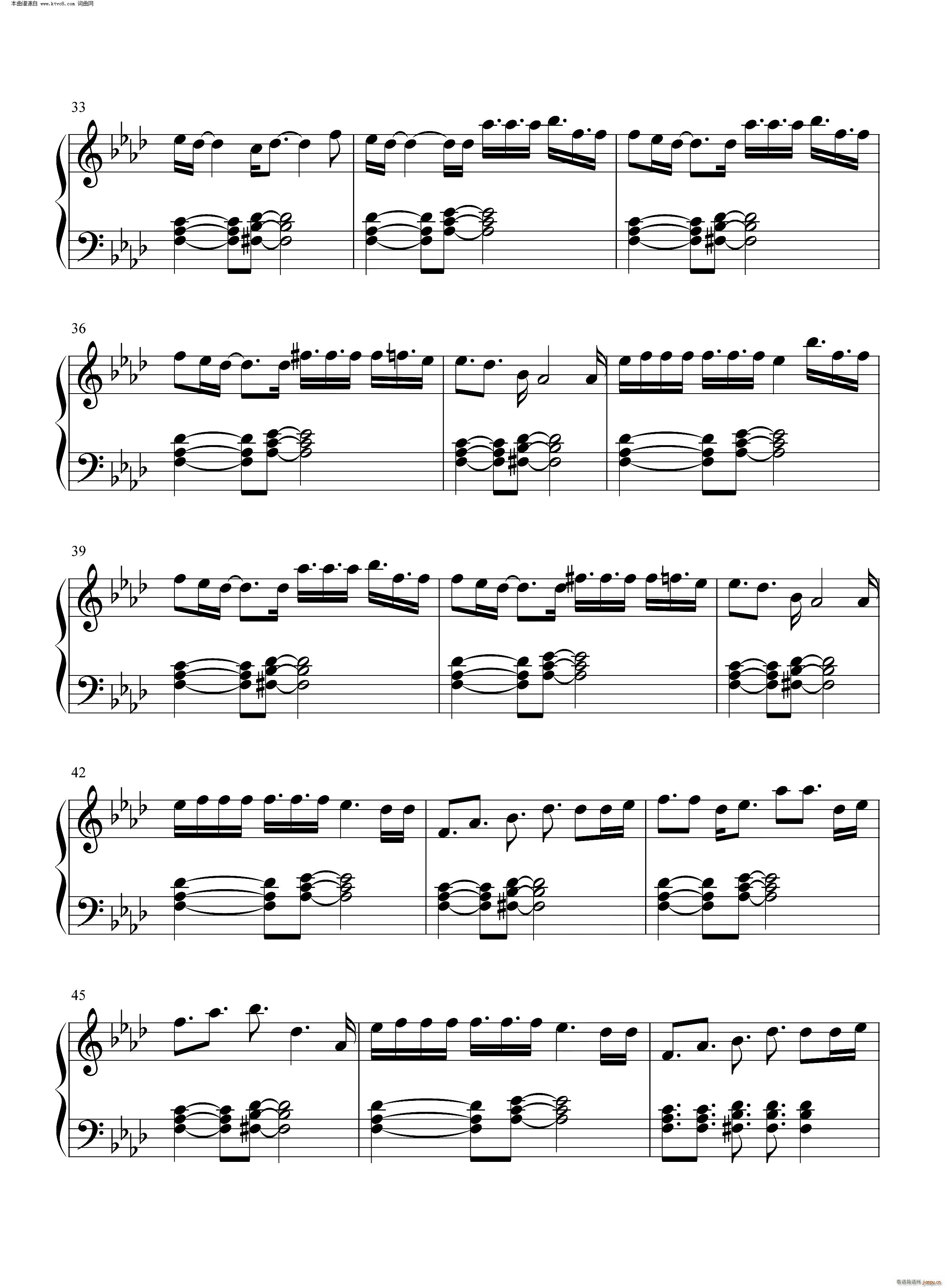 Higher Ground(����V)3