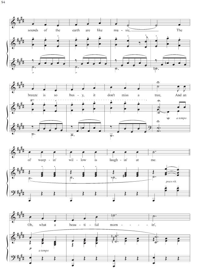 ��,(������(l�� )�V)6