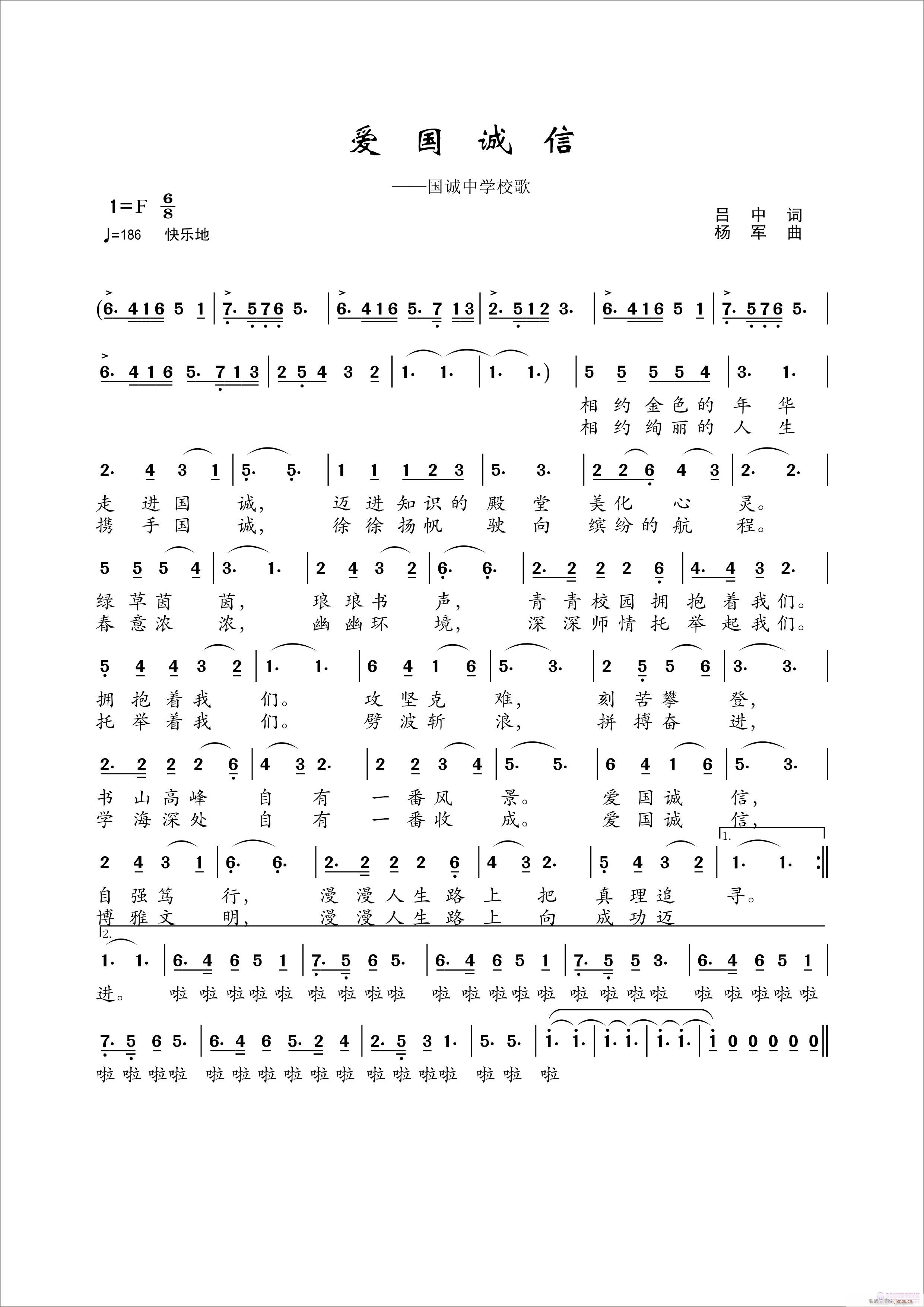 ��(��i)���\��(���ָ��V)1