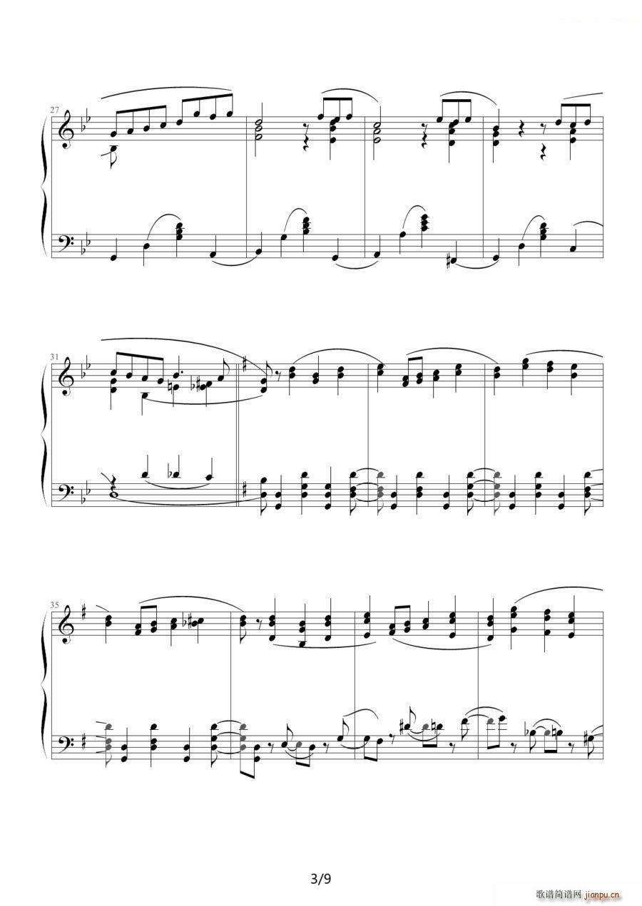 ���� ��Ʒ�˹��������(����V)3