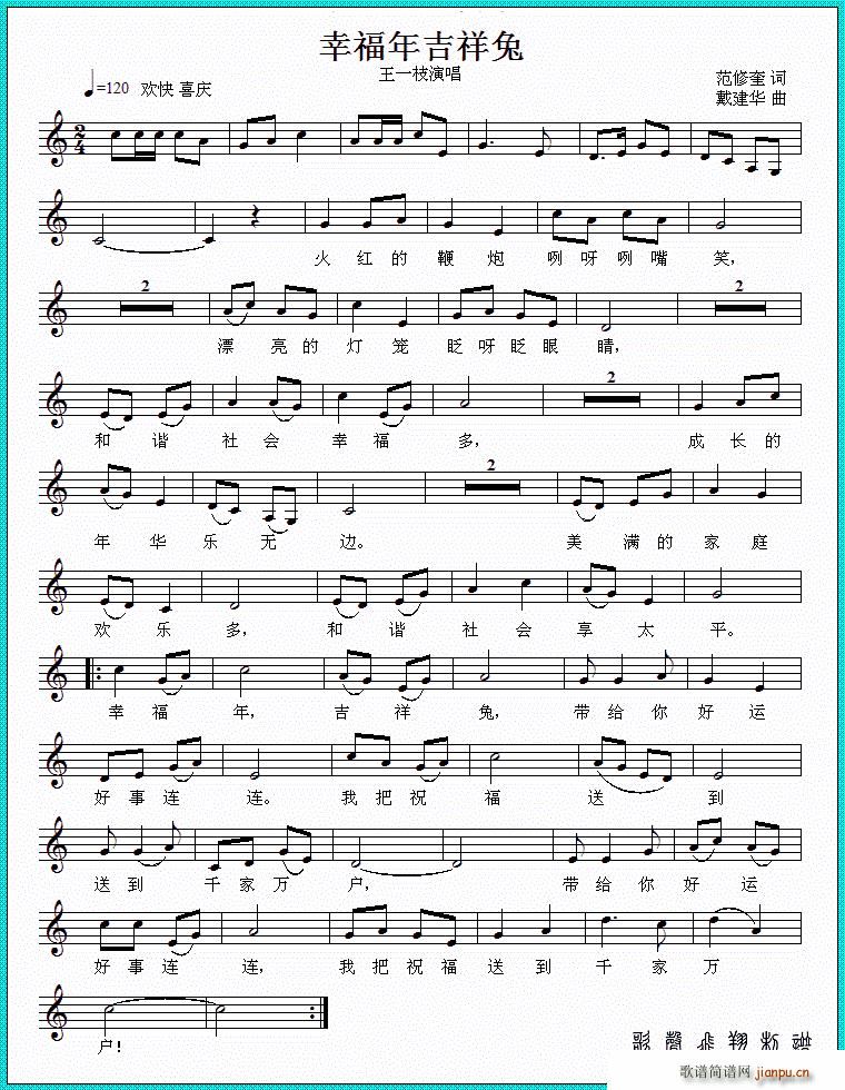 �Ҹ��꼪���� ���޿� �����A(ʮ�ּ�����)1