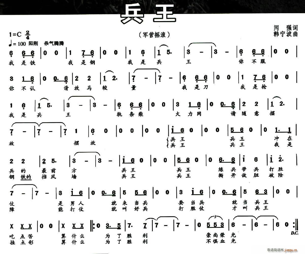 ����(���ָ��V)1