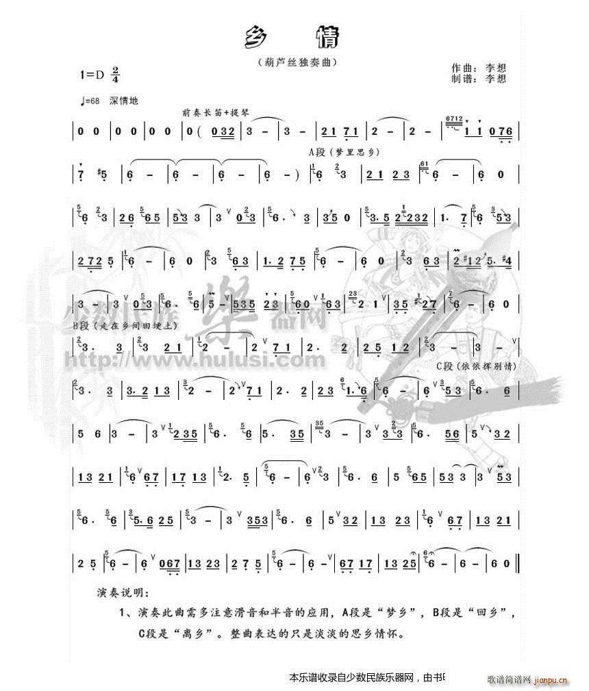 �l�� ���J�z(���J�z�V)1