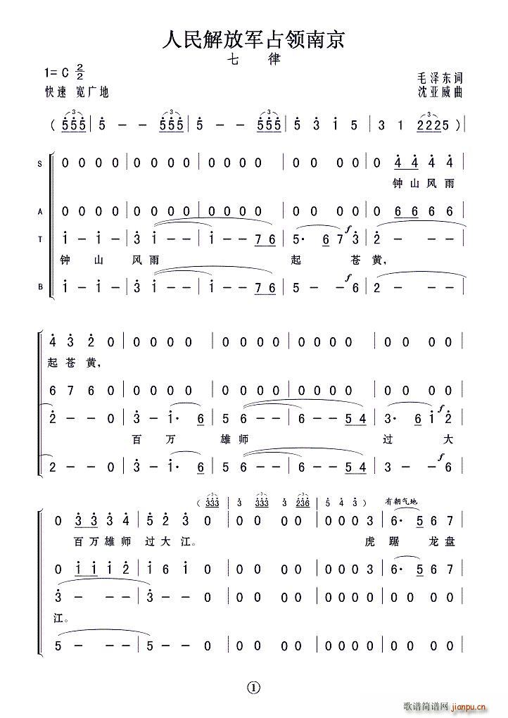 ������܊ռ�I(l��ng)�Ͼ� ����(ʮ�ּ�����)1