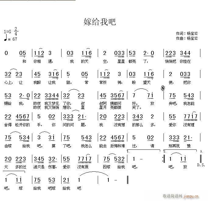 �޽o�Ұ�(���ָ��V)1