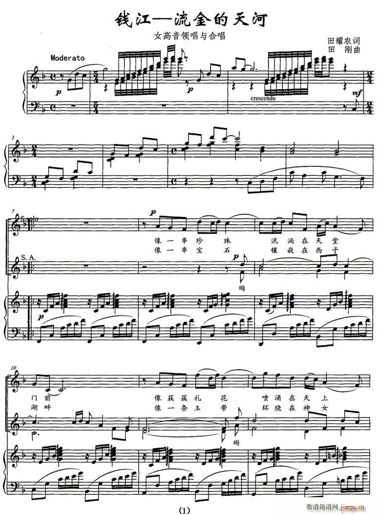 �X(qi��n)��������������(���ָ��V)1