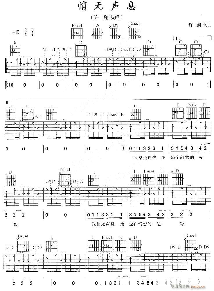 ��o(w��)Ϣ(���ָ��V)1