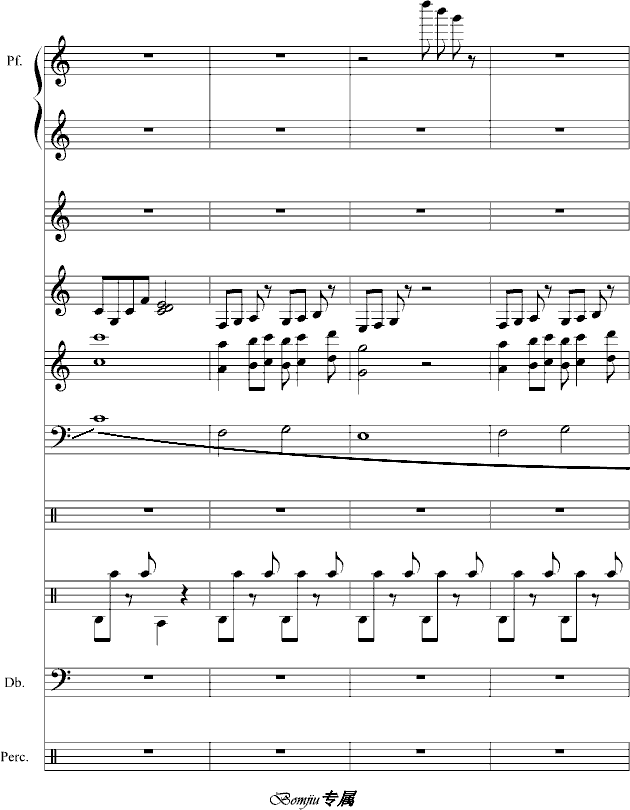 ���»�ڣ(����V)3