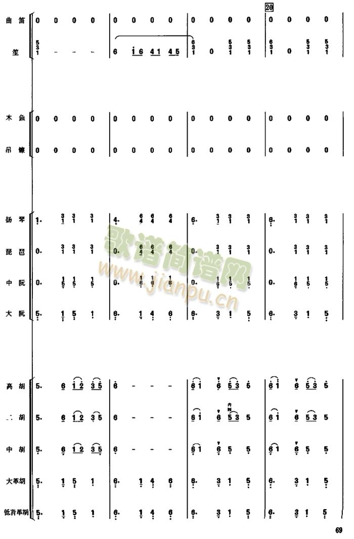 ����׷�¿��V(���V)5