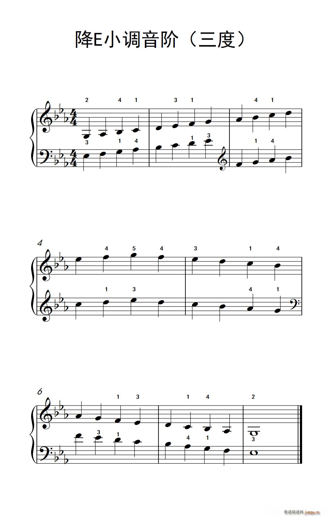 ��EС�{���A ���� ���ӂ���������A �����c���� 2(����V)1