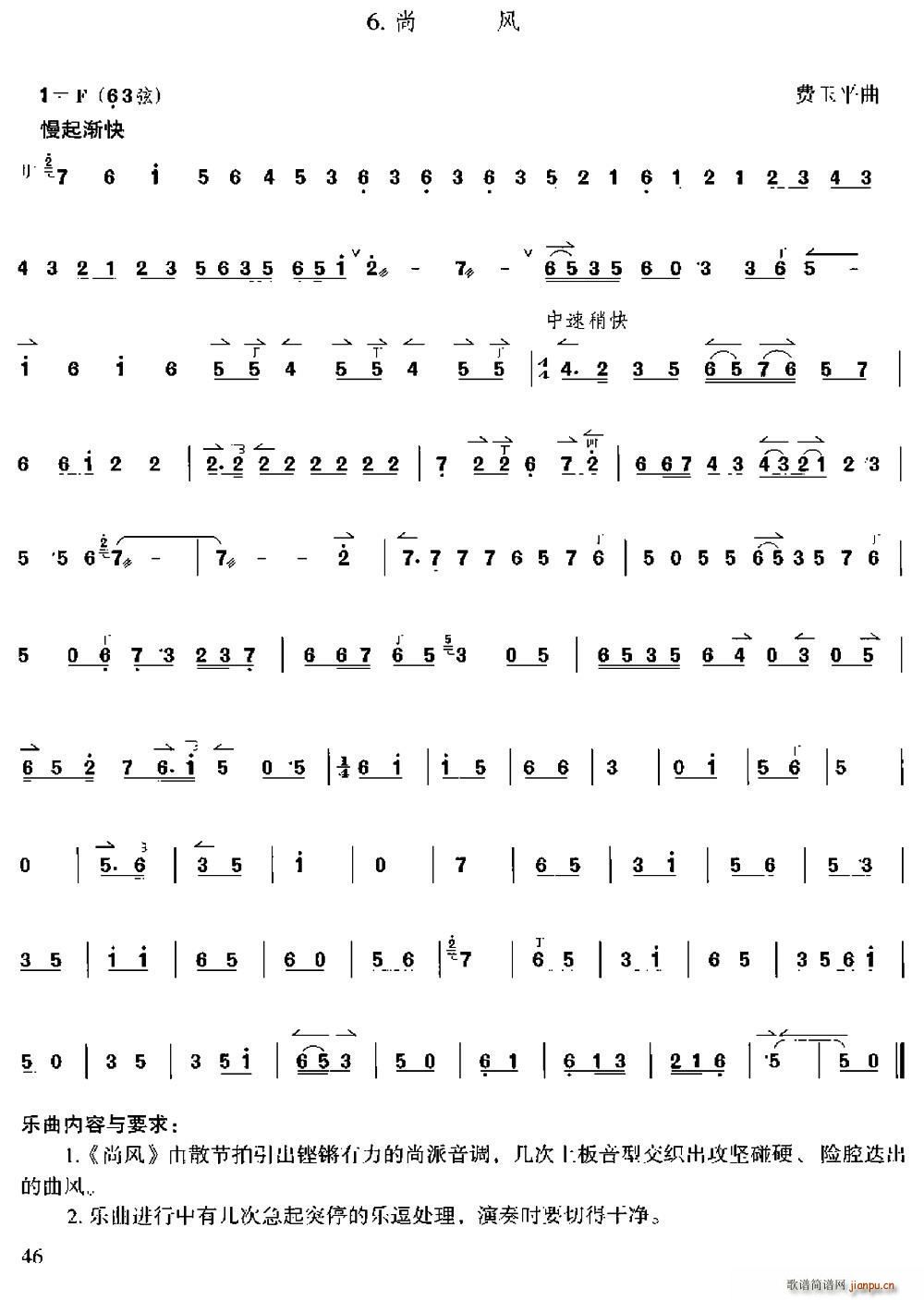 ���L(f��ng) ����(���ָ��V)1