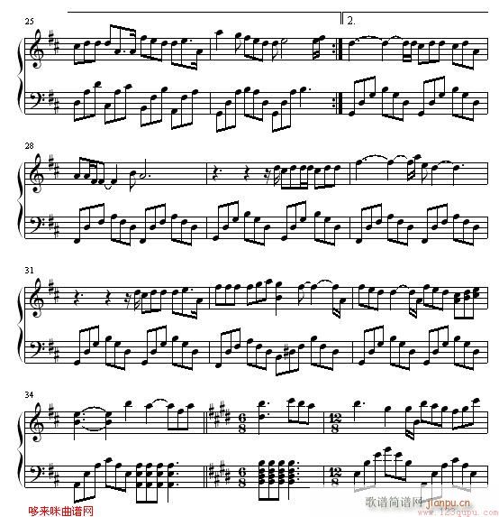 I think I(����V)3