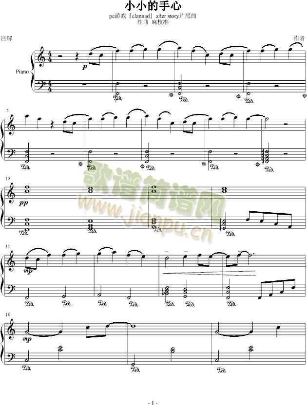 СС������(����V)1