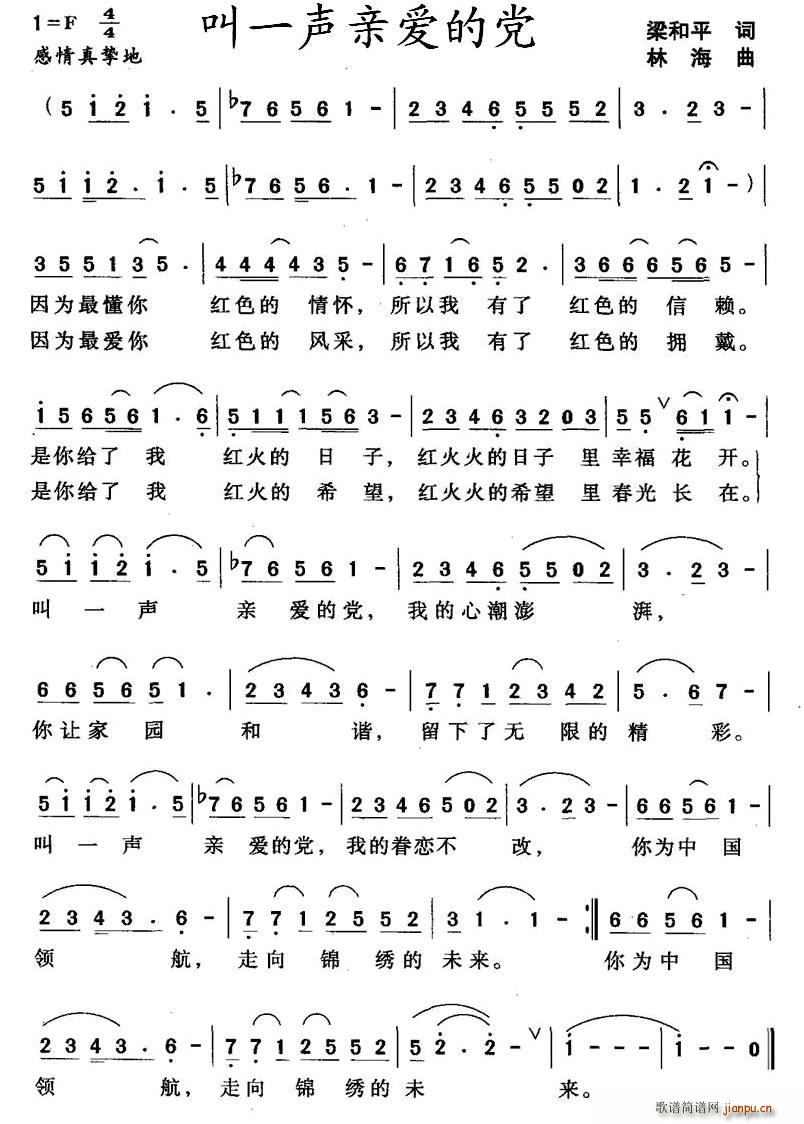 ��һ�H��(��i)���h(���ָ��V)1