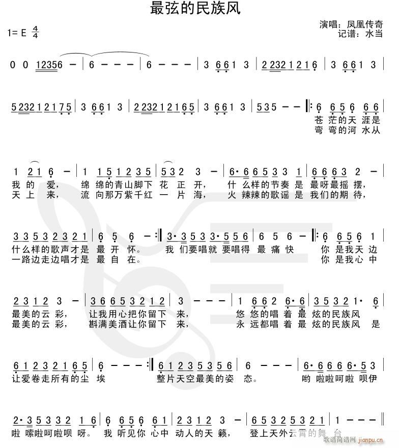 �V��(ch��ng)��������������L(f��ng)(ʮ�ּ�����)1