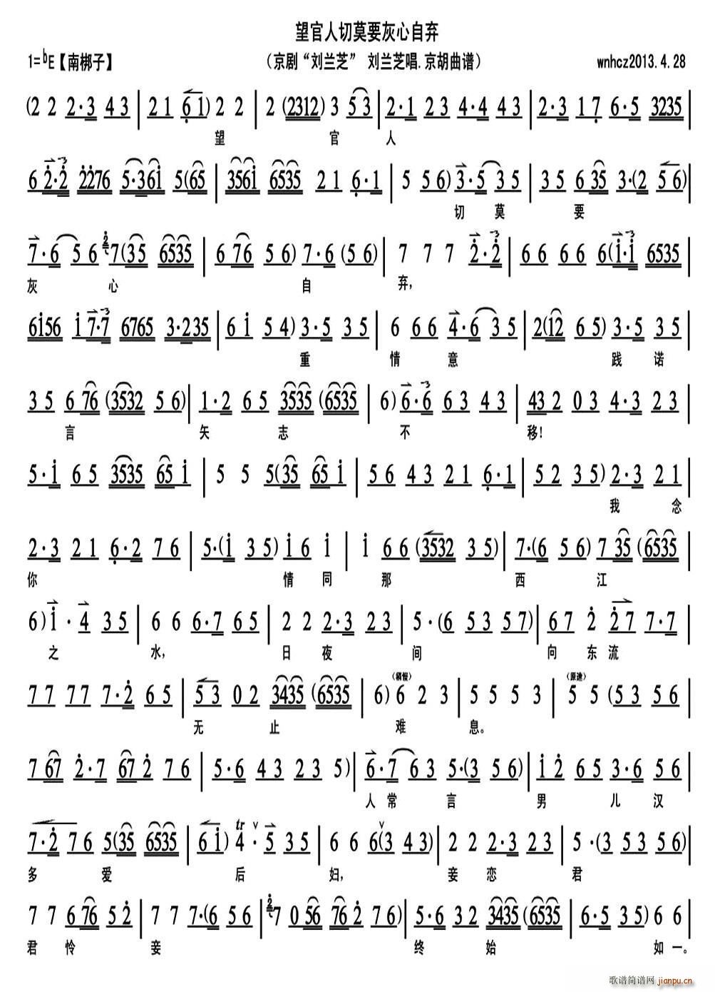 ��������ĪҪ�����ԗ� ��֥�m �x�� ���V(�������V)1