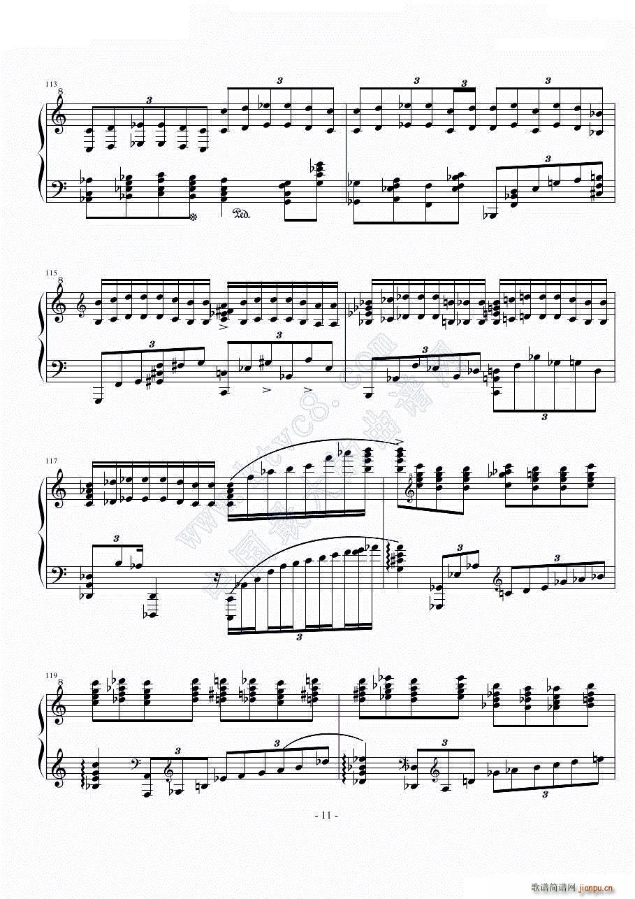 ���� cС�{�������Q��(����V)11