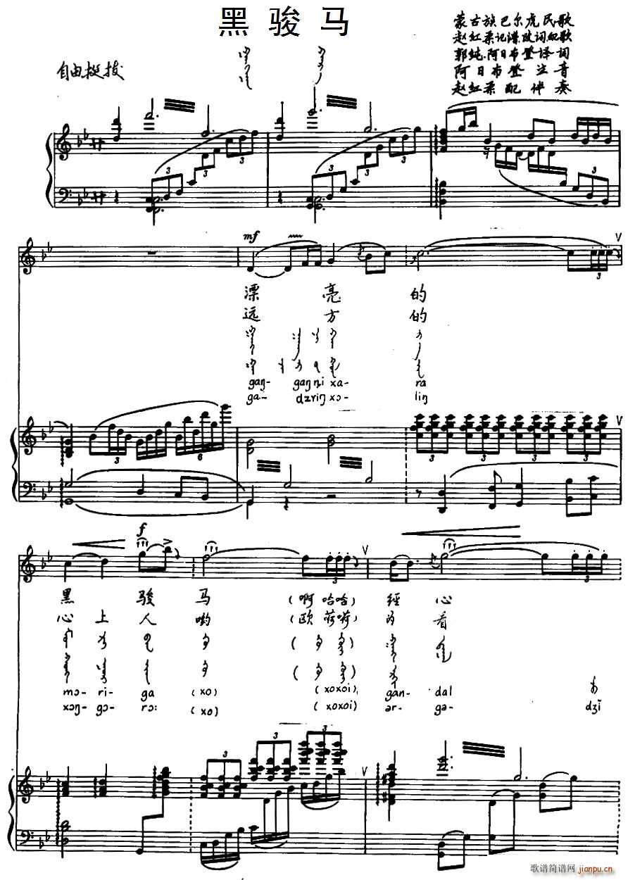 ���E�R �ɹ���͠������ �h���Č���(ʮ�ּ�����)1