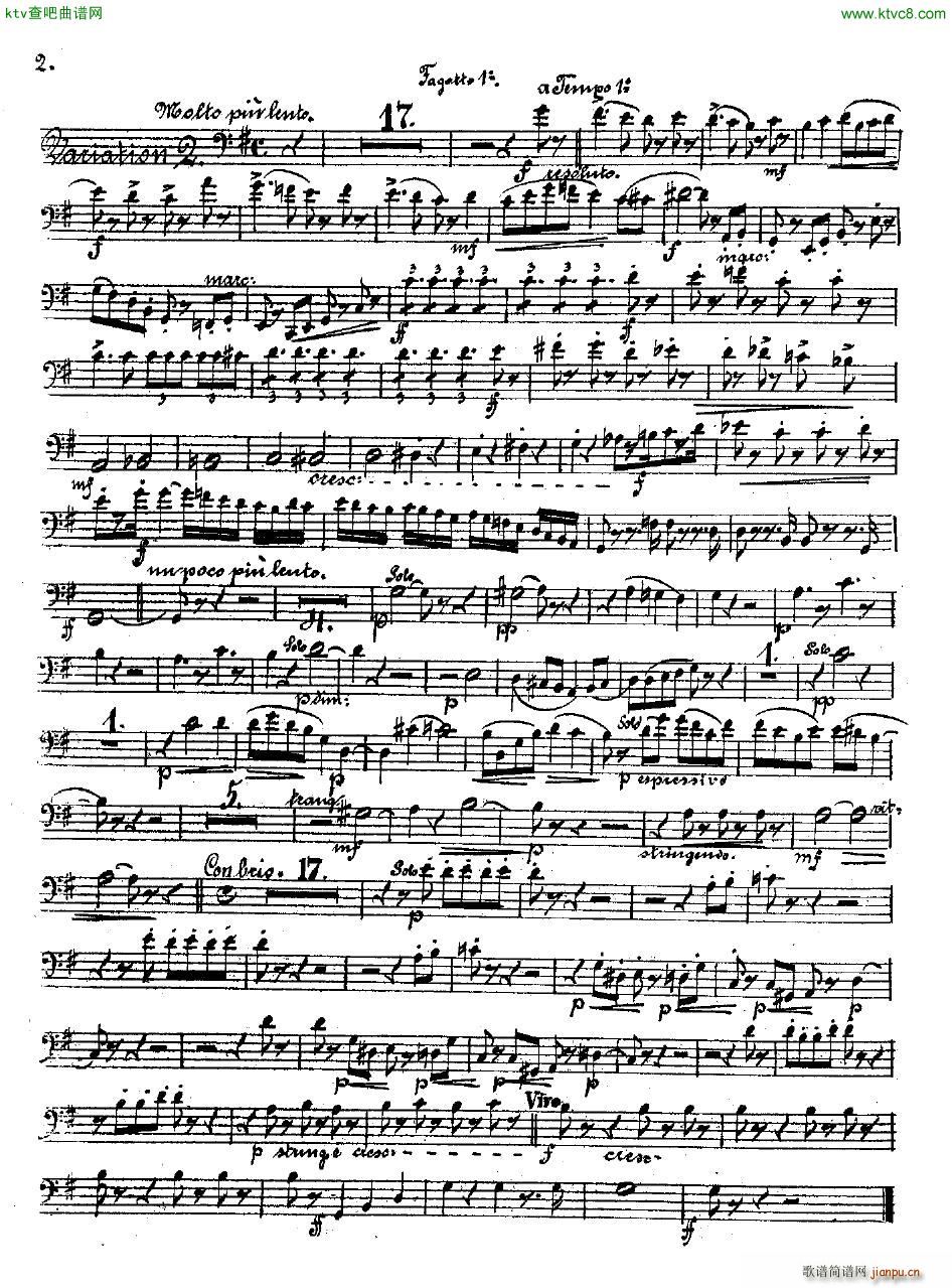 Andersen op 35 Wien Neerlands Bloed orch pts(����V)32