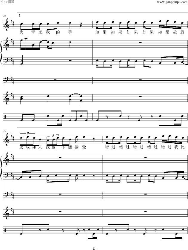 �](m��i)�����(����V)8