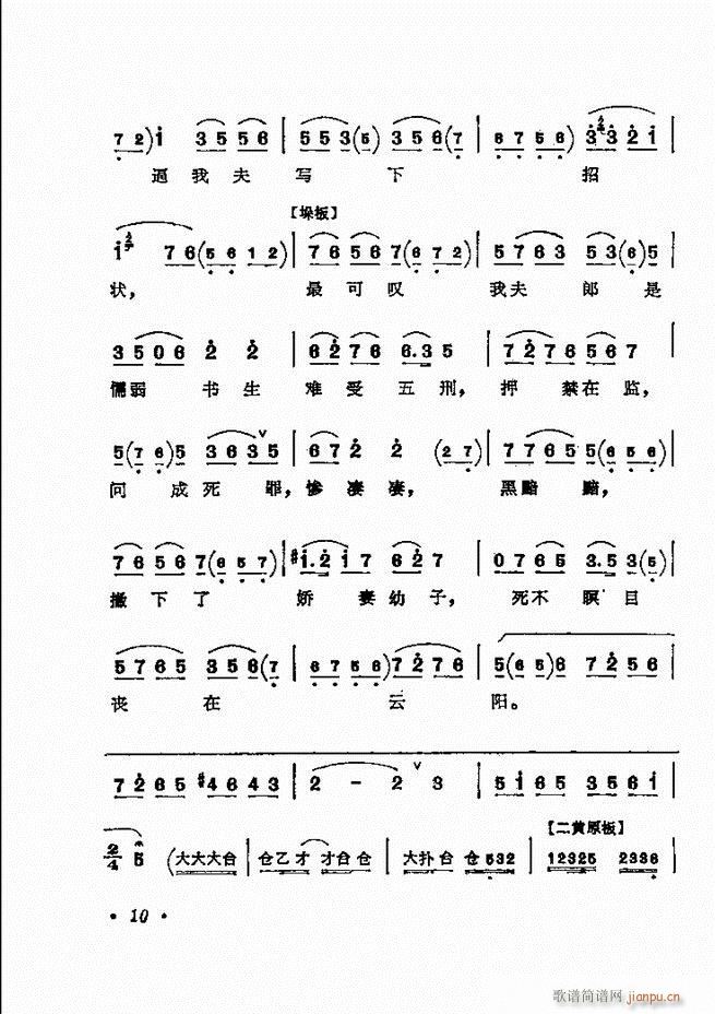 ������(zh��)����ǻ�x �¼� Ŀ�ǰ�� 1 60(�������V)17