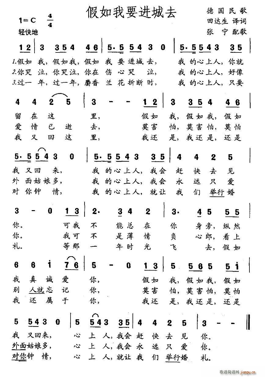 ������Ҫ�M(j��n)��ȥ(���ָ��V)1