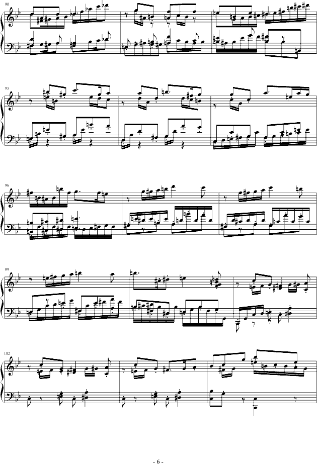 C���{�C�o��(����V)6