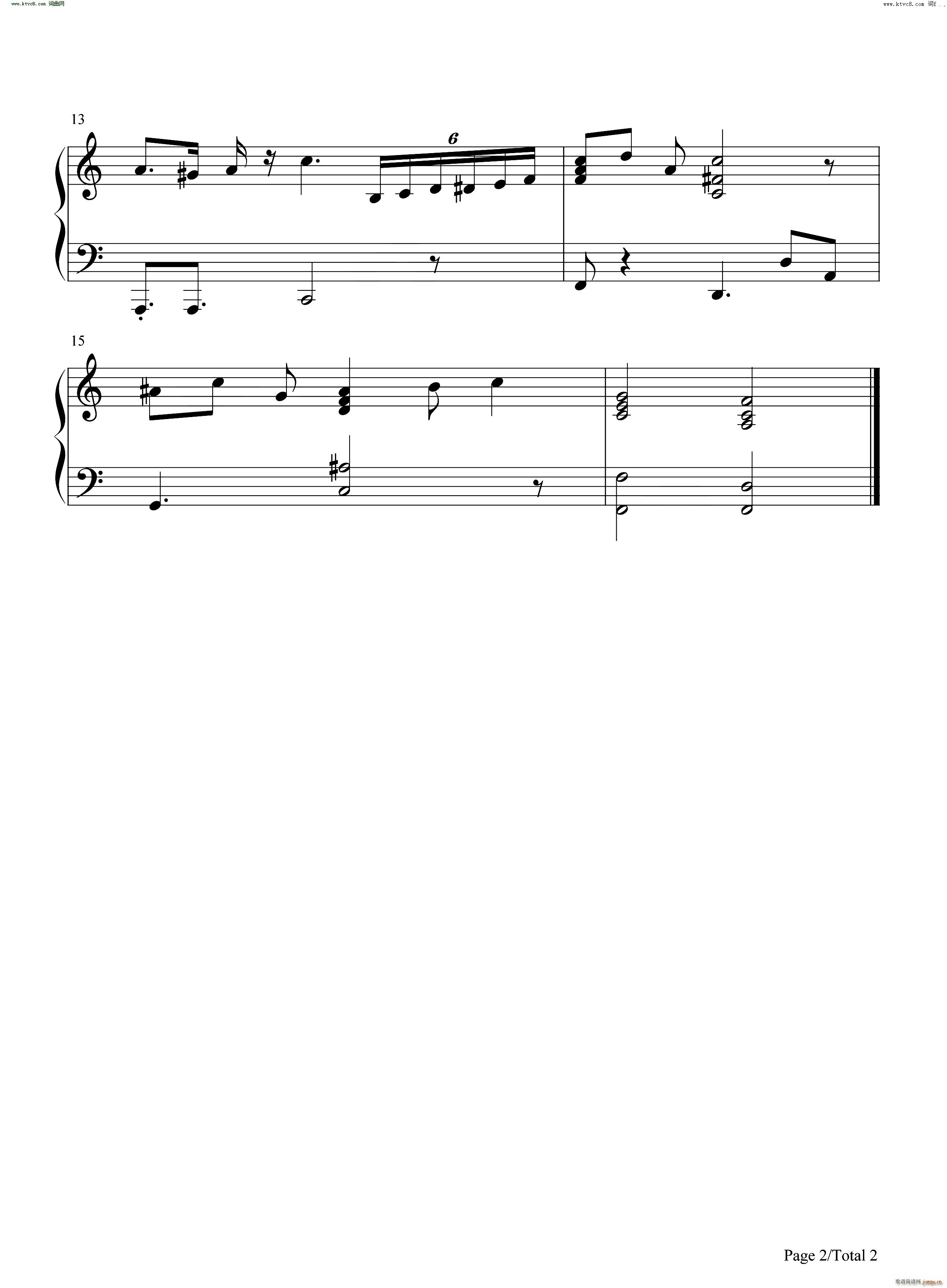 ؈���������}�� Tom and Jerry Theme(����V)3