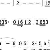 �Ї�����(���ָ��V)8