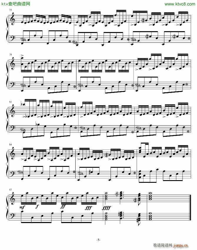 ��ɫ�Ǳ�(����V)5