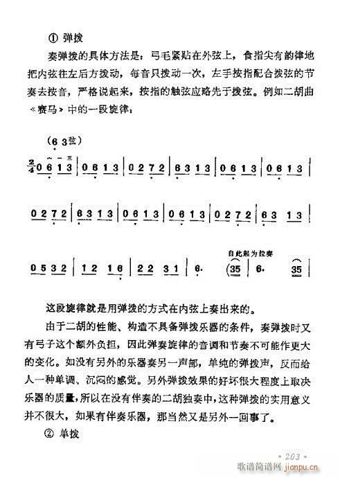 �W(xu��)����201-221(�����V)3