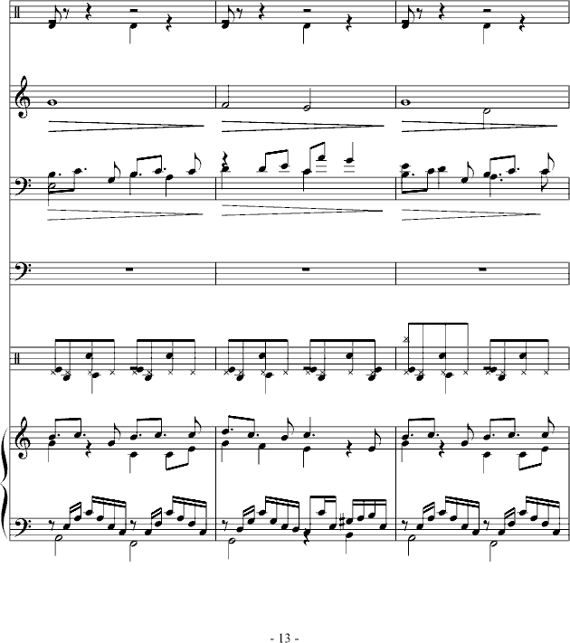 What I want is just a friend(����V)7