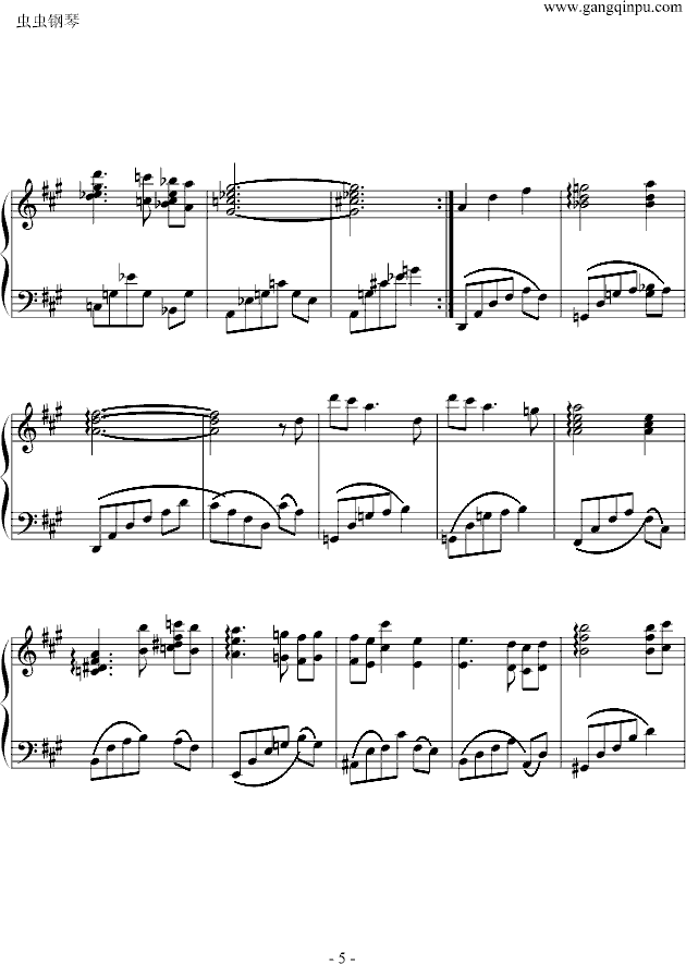 ����(����V)5