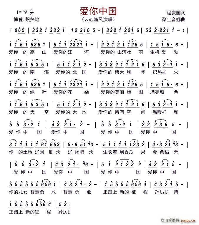 ��(��i)���Ї�(���ָ��V)1