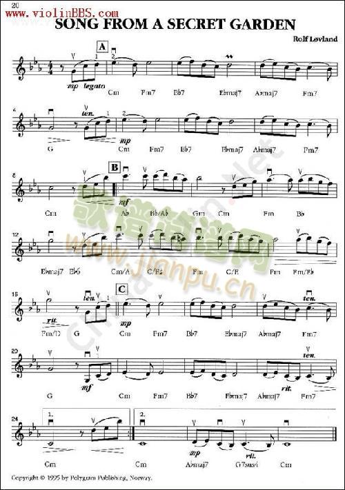 ���؈@(С�����V)1