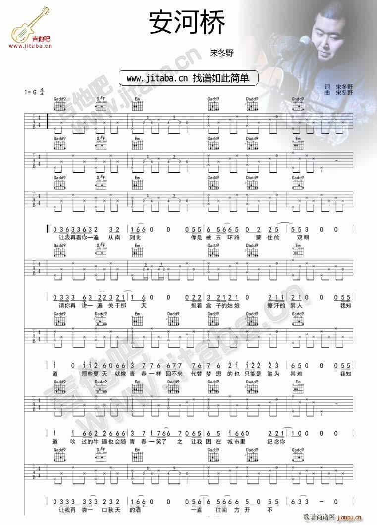 ���Ә�(�����V)1