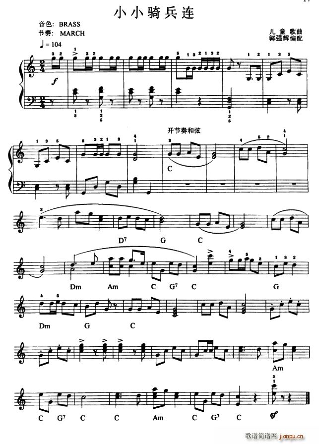 СС�T���B(������V)1