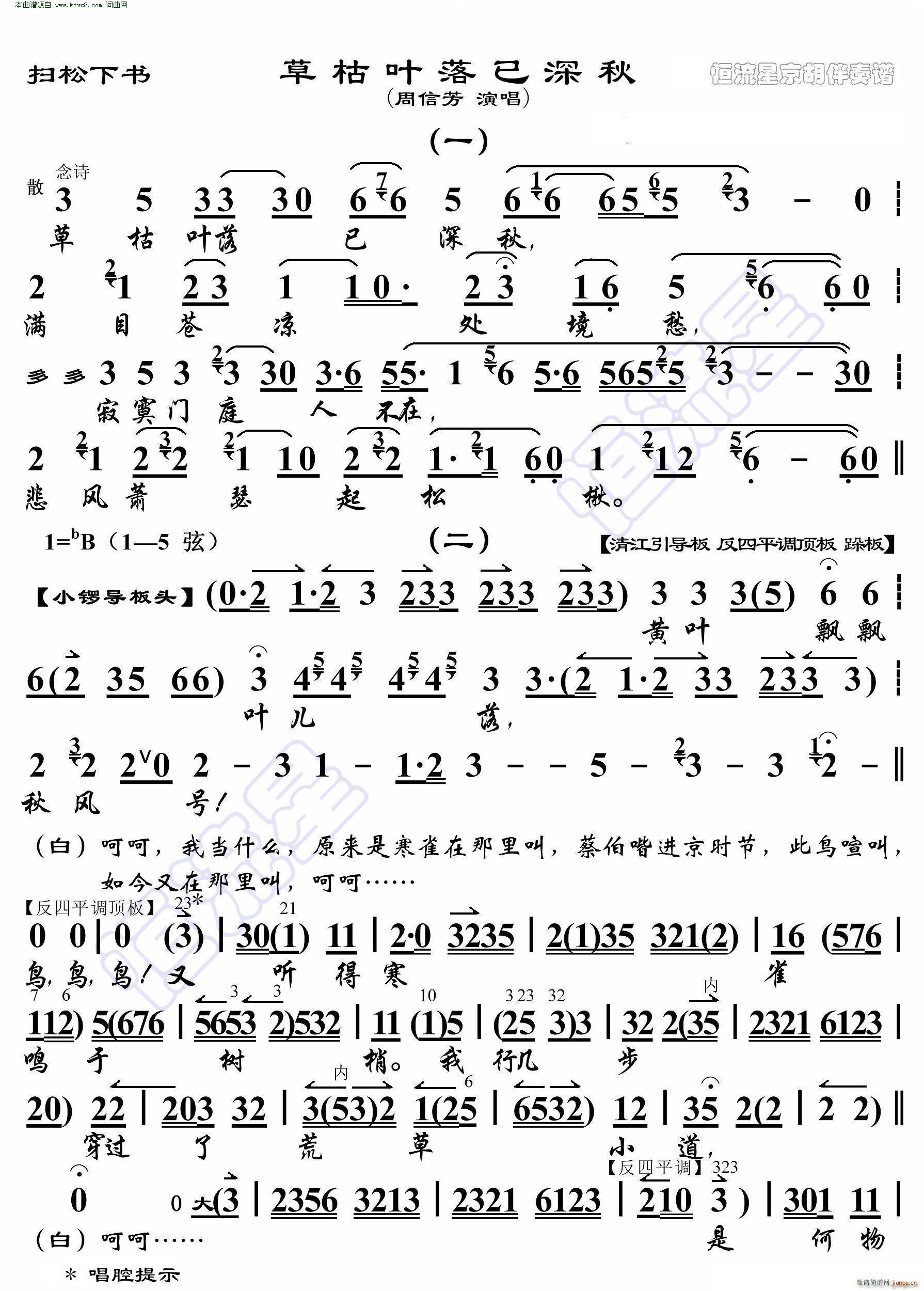 ������(sh��) �ݿ��~�������� ���������V(�������V)1