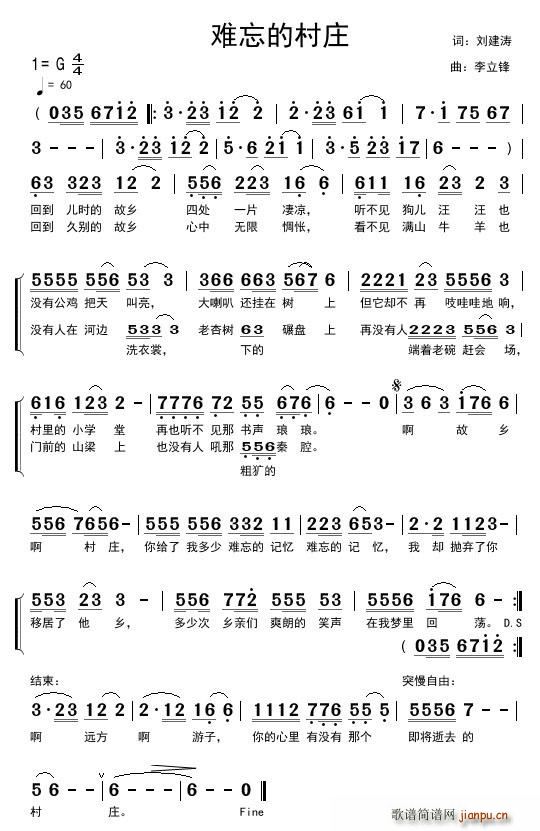 �y���Ĵ��f(���ָ��V)1