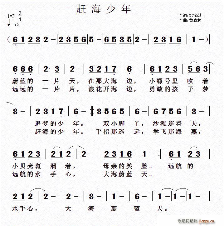 �s������(���ָ��V)1