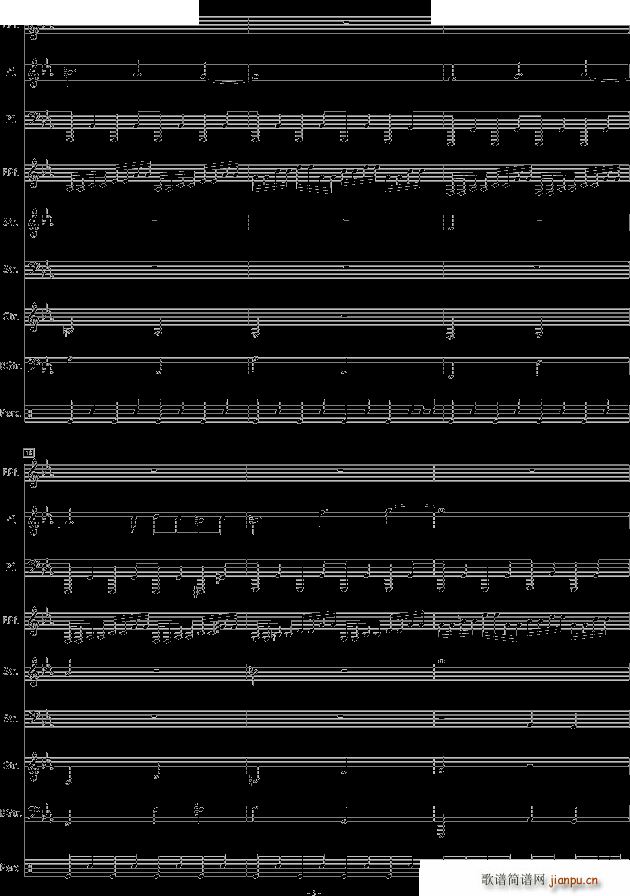 �|��ͬ��(���ָ��V)3