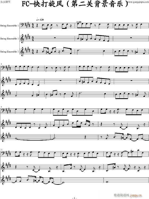 FC������L(f��ng)2�P(gu��n)������(����V)1