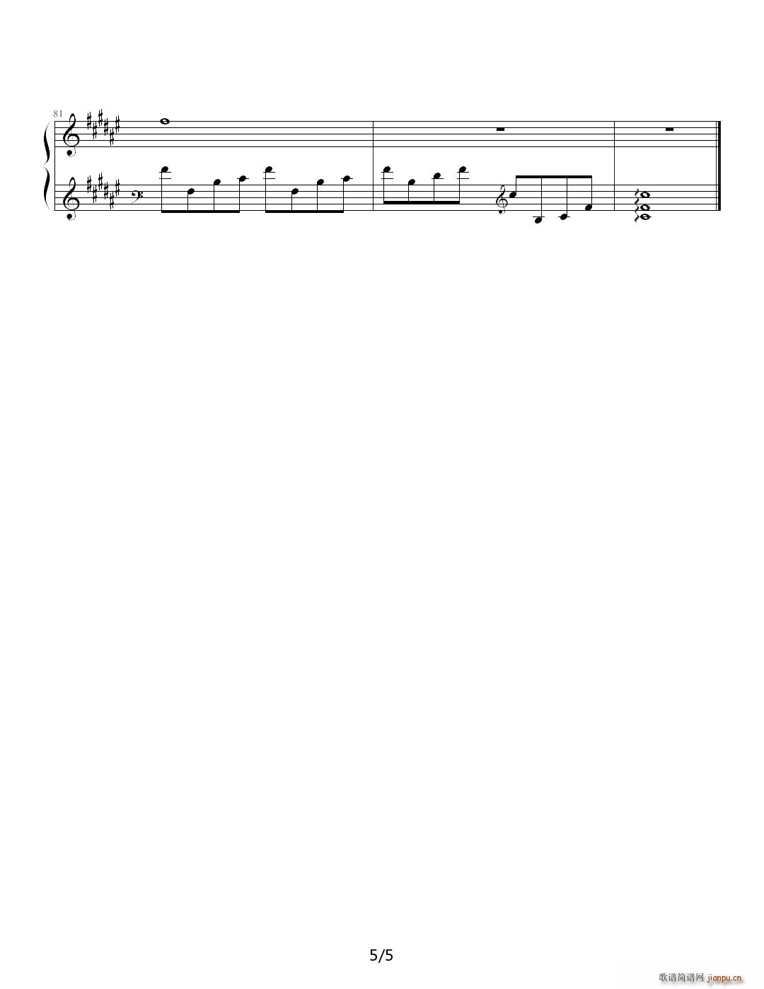 ľ©���� ��G�{(����V)5