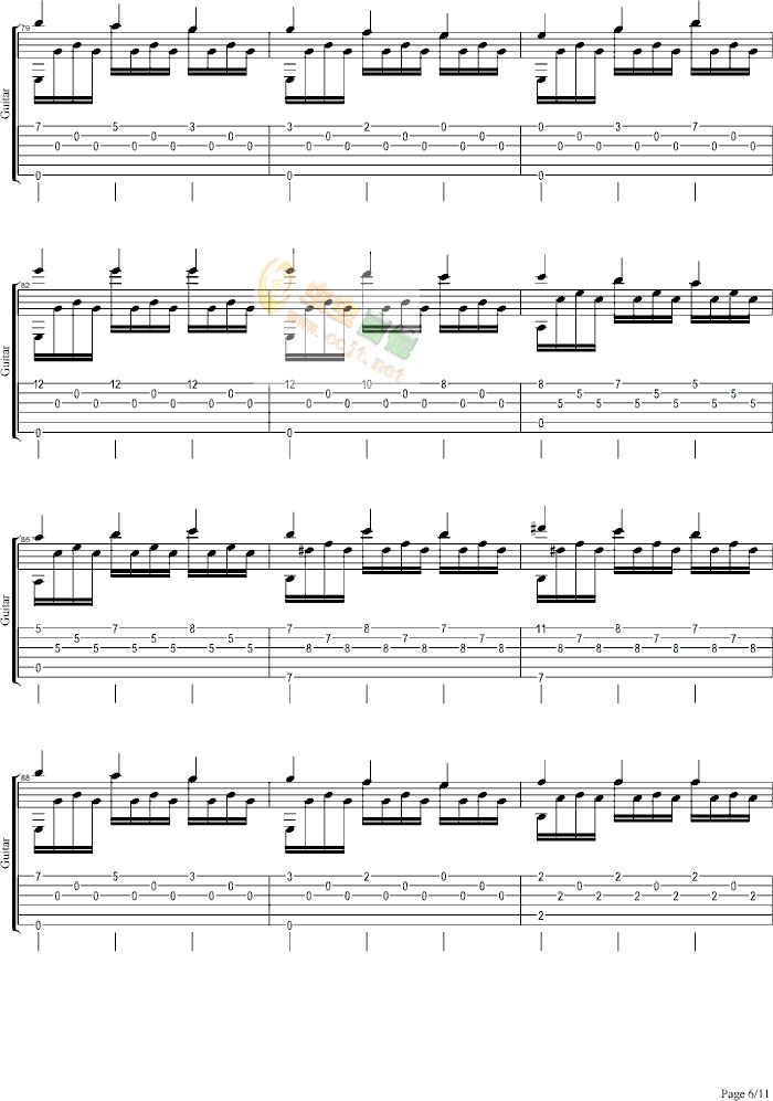 ��(��i)���_��˹-���}�c׃��(ʮ�ּ�����)6