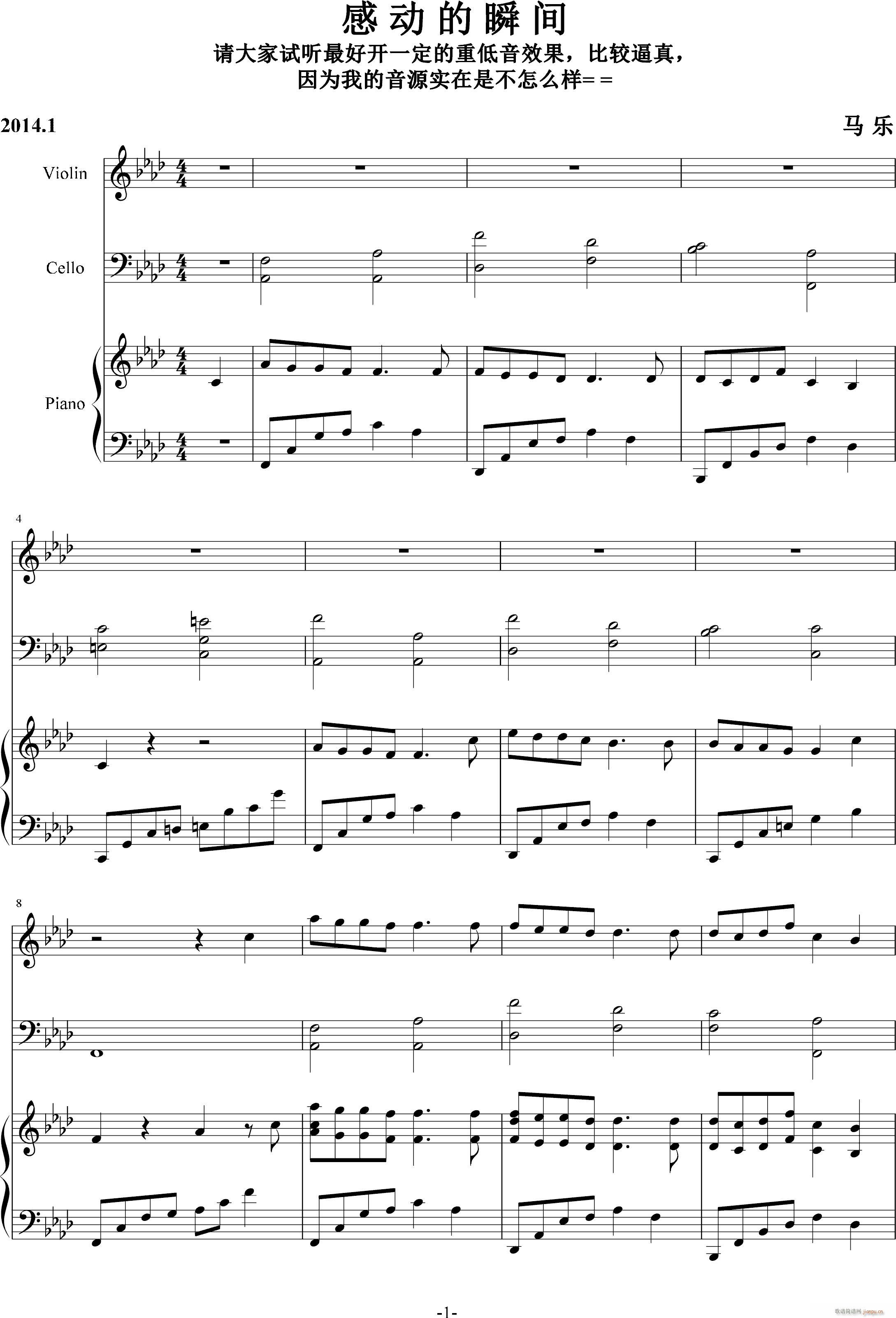 �Є�(d��ng)˲�g(����V)1