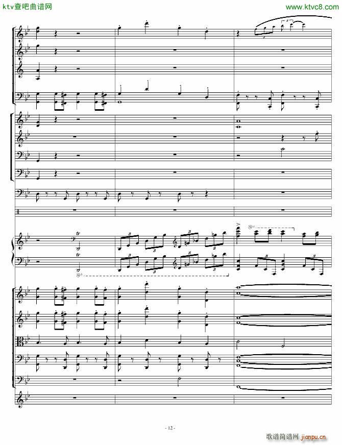 ָ�^��مf(xi��)����������(l�� )��(����V)12