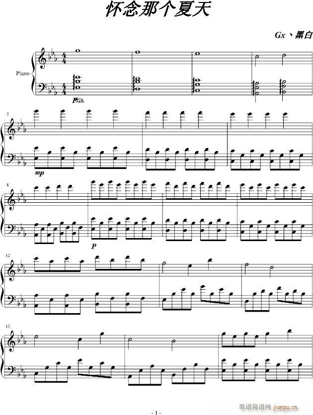 �����ǂ�(g��)����(����V)1