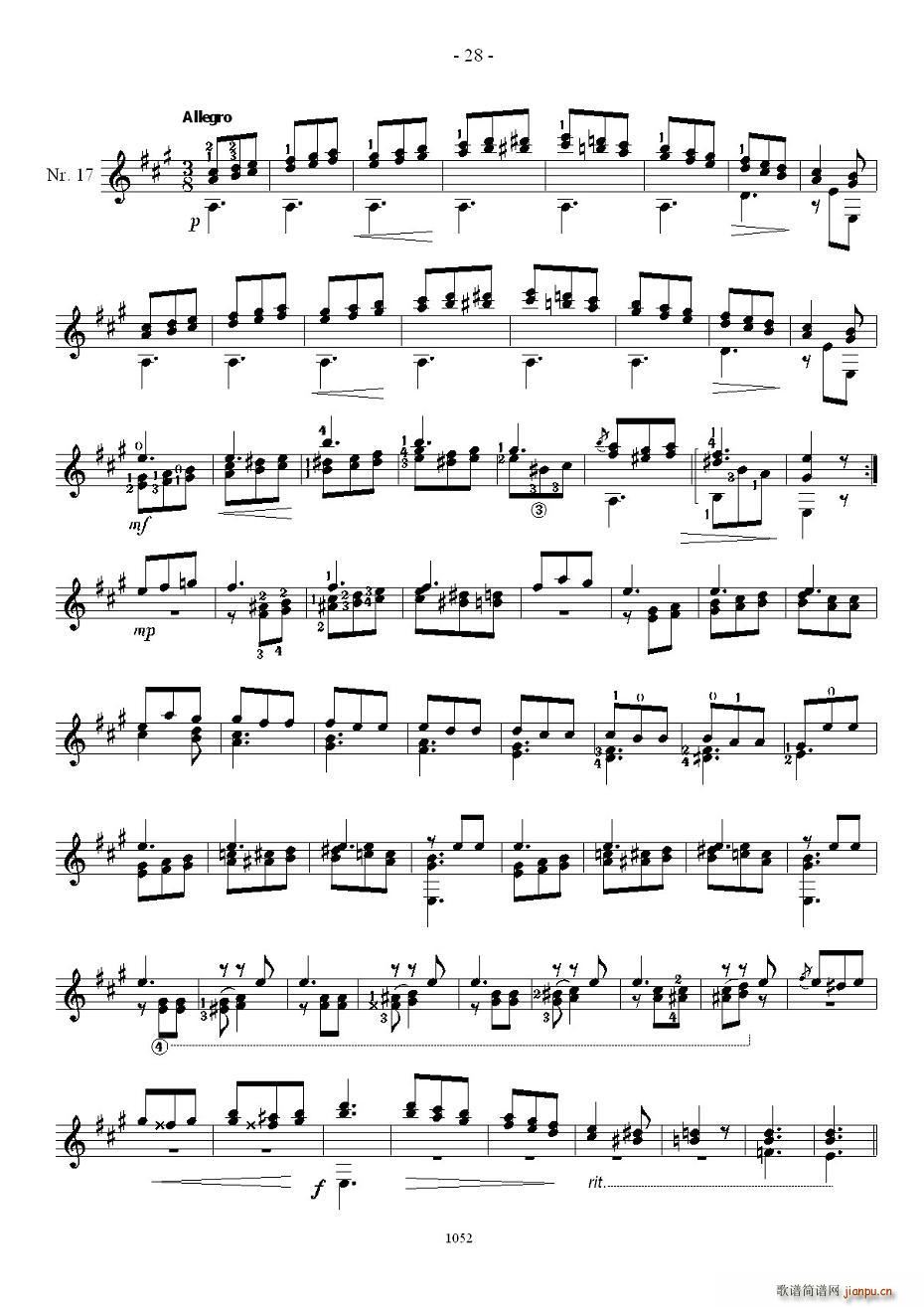 ��������˹��26�׾�����֮16����20(ʮ�ּ�����)3