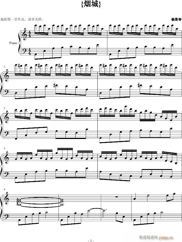 ����(����V)1