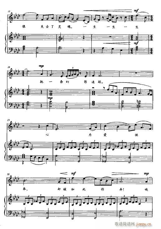 �脡 ���� 䓰��V2��(����V)9